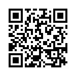 MAX8867EUK29-T QRCode