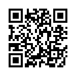 MAX8867EUK33-T QRCode