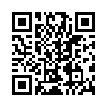 MAX8867EUK50-T QRCode