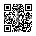 MAX8868EUK25-T QRCode