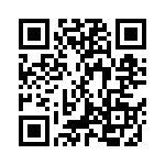 MAX8868EUK28-T QRCode