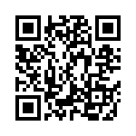 MAX8868EUK32-T QRCode