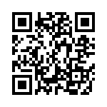 MAX8868EUK33-T QRCode