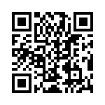 MAX8873SEUK-T QRCode