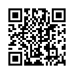 MAX8875EUK25-T QRCode