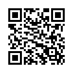 MAX8875EUK33-T QRCode