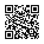 MAX8875EUK50-T QRCode