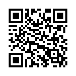 MAX8877EUK29-T QRCode