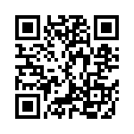 MAX8877EUK30-T QRCode