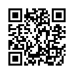 MAX8877EUK33-T QRCode