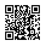 MAX8877EUK42-T QRCode