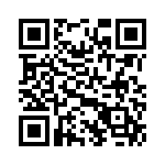 MAX8877EUK50-T QRCode