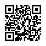 MAX8877EZK32-T QRCode