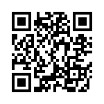 MAX8877EZK33-T QRCode