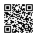 MAX8878EUK15-T QRCode