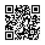 MAX8878EZK33-T QRCode