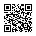 MAX8879ETG-T QRCode