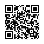 MAX887HESA QRCode