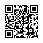 MAX8881EUT50-T QRCode