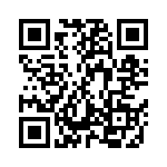 MAX8882EUTJJ-T QRCode