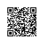 MAX8884YEREKE-T QRCode