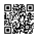 MAX8887EZK15-T QRCode