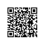 MAX8887EZK18-G24 QRCode