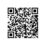 MAX8887EZK18-T_1A3 QRCode