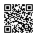 MAX8887EZK29-T QRCode