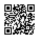 MAX8887EZK33-T QRCode