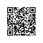 MAX8887EZK33-TGC1 QRCode