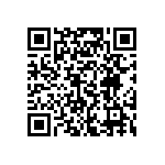 MAX8888EZK15-TG24 QRCode