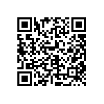 MAX8888EZK18-V-T QRCode