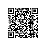 MAX8890ETCAAA-T QRCode