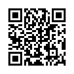 MAX8890ETCABK QRCode