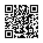 MAX8891EXK35-T QRCode