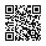 MAX8891EXK89-T QRCode