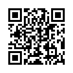 MAX8893AEWV-T QRCode