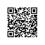 MAX8895WEWA-TCAS QRCode