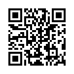 MAX889RESA-T QRCode