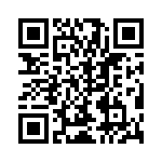 MAX889SESA-T QRCode