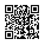 MAX8900CEWV-T QRCode