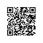 MAX8901BETA-TG104 QRCode