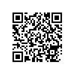 MAX892LEUA-T_1A3 QRCode