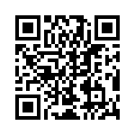 MAX8974SEWI-T QRCode