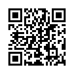 MAX8986EWG-T QRCode