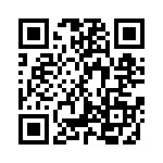 MAX9002ESA QRCode