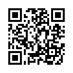 MAX9003ESA QRCode