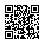 MAX9003EUA QRCode