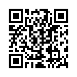 MAX9004ESD_1A3 QRCode